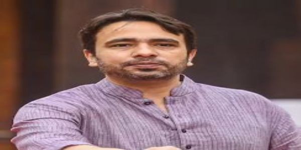 पूर्वांचल में विस्तार देने काे लेकर आरएलडी 15 मार्च को देवरिया में करेगी जनसभा, जयंत चौधरी करेंगे संबोधित