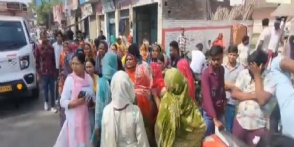 परीक्षा देने गई छह लापता छात्राओं को पुलिस ने हरिद्वार से किया बरामद