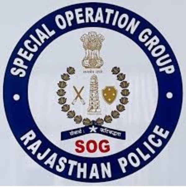 खेल कोटे में फर्जीवाड़ा: तायक्वांडो के नकली प्रमाण पत्रों से नौकरी का खेल उजागर खेल कोटे में फर्जीवाड़ा: तायक्वांडो के नकली प्रमाण पत्रों से नौकरी का खेल उजागर