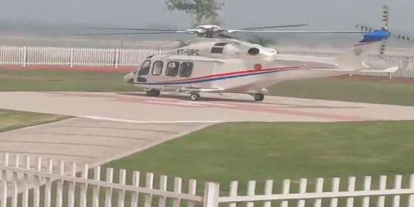 अगस्ता वेस्टलैंड एडब्ल्यू 139 अगस्ता वेस्टलैंड एडब्ल्यू 139