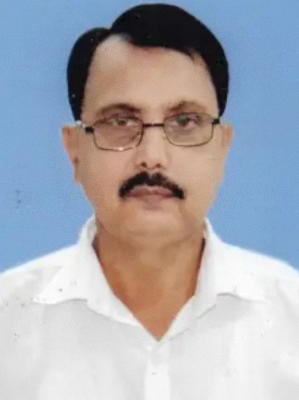 अररिया फोटो: डॉ अनुज प्रभात की फाइल तस्वीर अररिया फोटो: डॉ अनुज प्रभात की फाइल तस्वीर