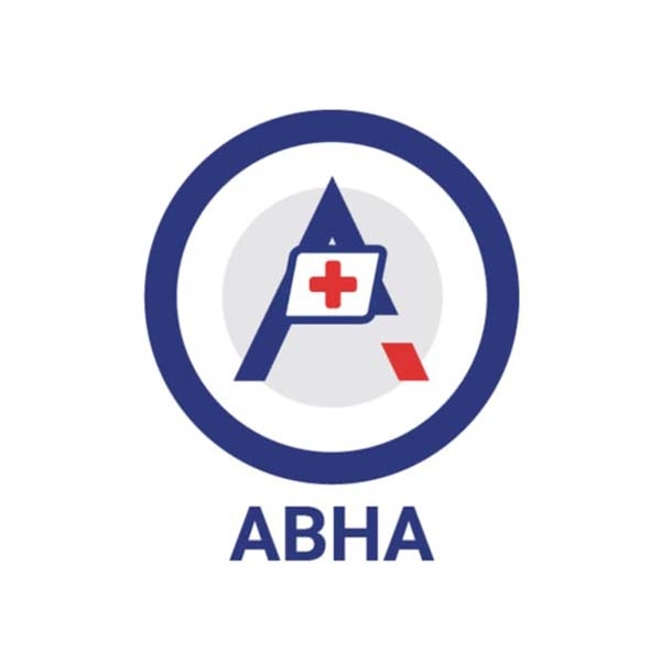 आभा ऐप आभा ऐप