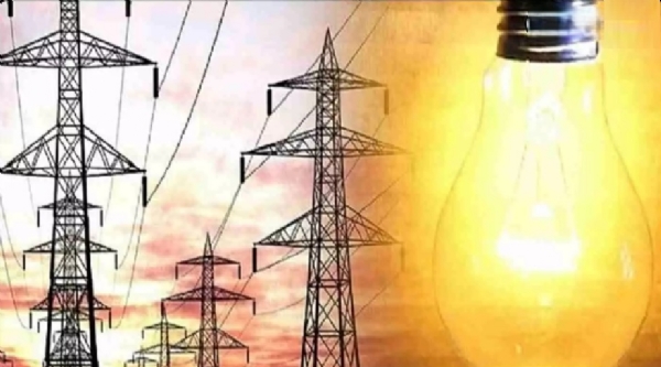 प्रतीकात्मक फोटो प्रतीकात्मक फोटो