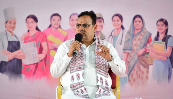 संवाद संवाद