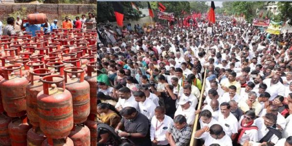 फ़ाइल फ़ोटो