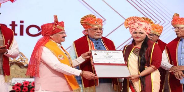 केन्द्रीय स्वास्थ्य मंत्री जे पी नड्डा