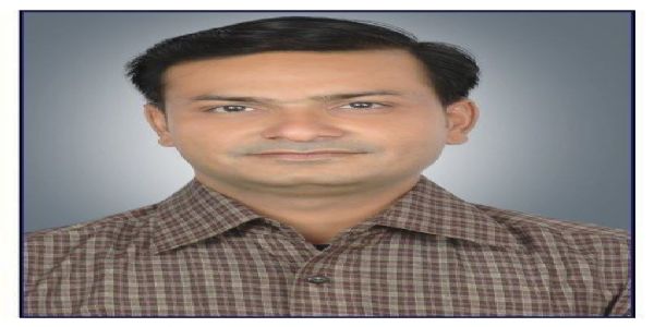 खाड़ी तनाव की आंच भारत तक: ईंधन और गैस आपूर्ति पर चिंता