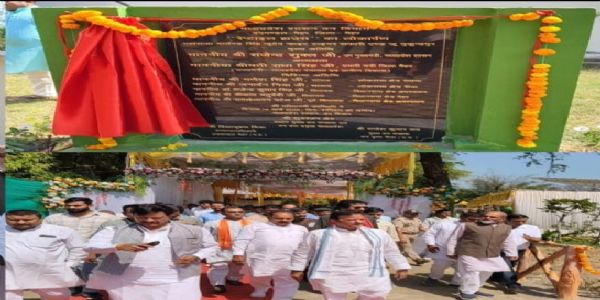 रेप्टाइल हाउस के लोकार्पण से बढ़ा मुकुंदपुर व्हाइट टाइगर सफारी का आकर्षण