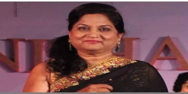 रामानंद सागर की रामायण की तुलना आज तक किसी से नहीं हो पाई : निशा रामानंद सागर