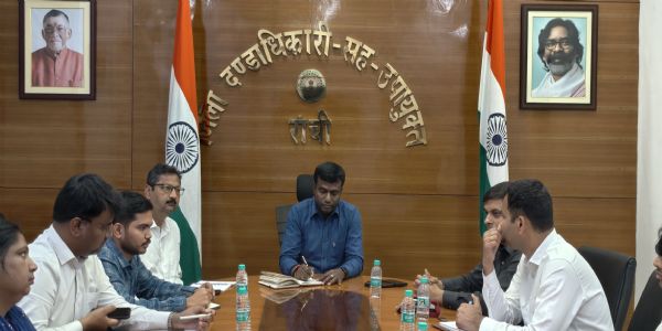 आरटीई के तहत निजी विद्यालयों में नामांकन के लिए अब लिये जाएंगे 22 तक आवेदन