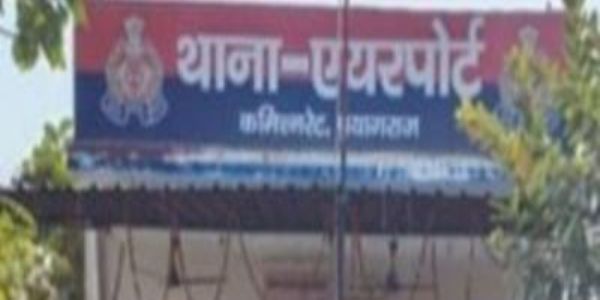 प्रयागराज में फायरिंग मामले का एक आरोपित गिरफ्तार, तमंचा बरामद