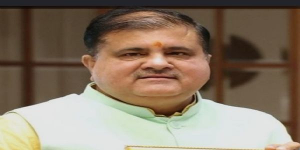 उत्तराखंड सरकार के चार वर्ष पूरे होने पर 21 मार्च को हल्द्वानी में विशाल सम्मेलन