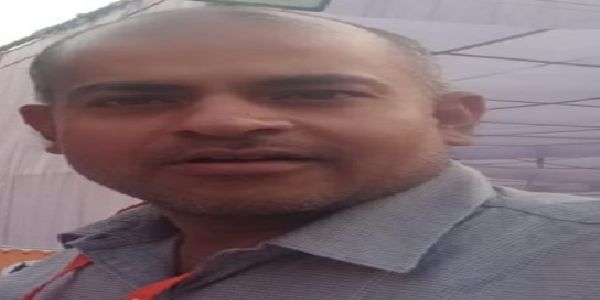 फिल्म “शतक” है संघ की मौन साधना का दस्तावेज