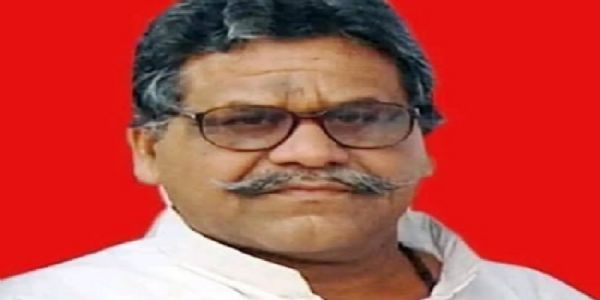 मप्रः पूर्व विधायक यादवेंद्र सिंह का निधन, मुख्यमंत्री ने व्यक्त किया शोक