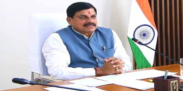 वन नेशन, वन हेल्पलाइन’ पहल को मध्य प्रदेश में मिली मजबूती