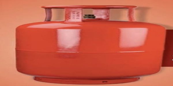 उज्जैन में रविवार को भी खुली रहेंगी गैस एजेंसियां..... रोजाना की तरह होगा बुकिंग और रिफिल का कार्य