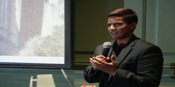 भारतीय क्रिकेटर दीप्ति शर्मा