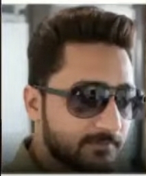 Auto driver was Pakistani Ali Akbar of Ajmer caught with explosive RDX