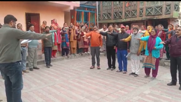 शराब प्रतिबन्ध