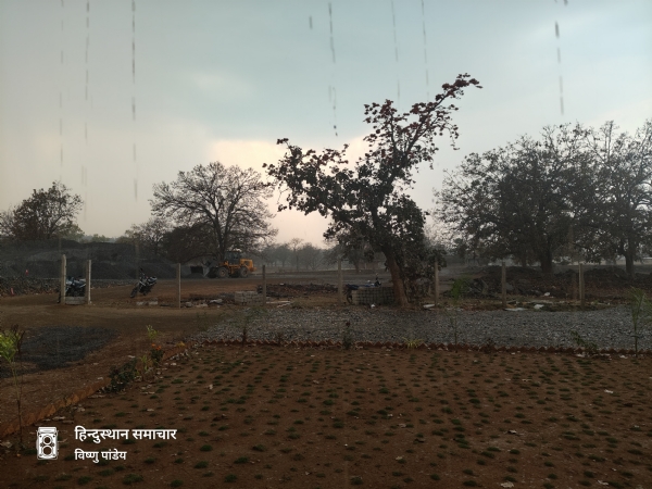 मौसम की फोटो।