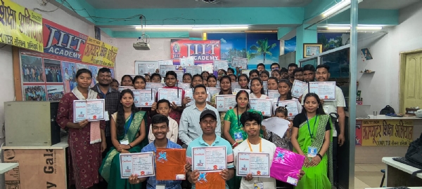 प्रमाणपत्र