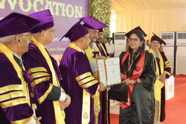 गोल्ड गोल्ड