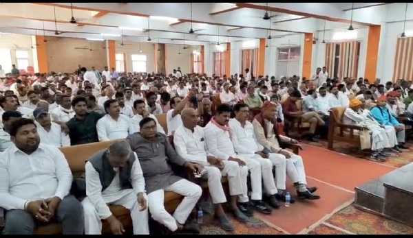 फोटो फोटो