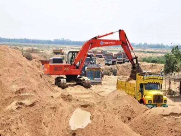 सांकेतिक