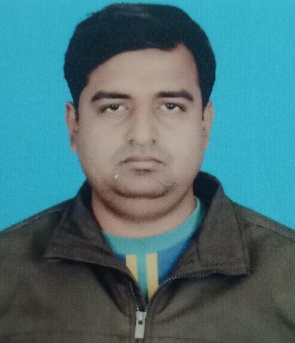 डॉ प्रचेतस डॉ प्रचेतस