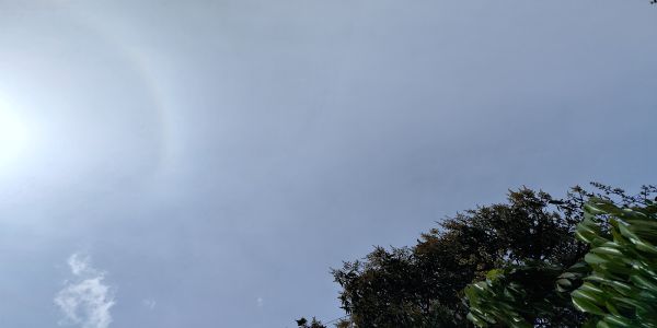 उत्तराखंड में बदलेगा मौसम का मिजाज, कई जिलों में बारिश,ओलावृष्टि की चेतावनी