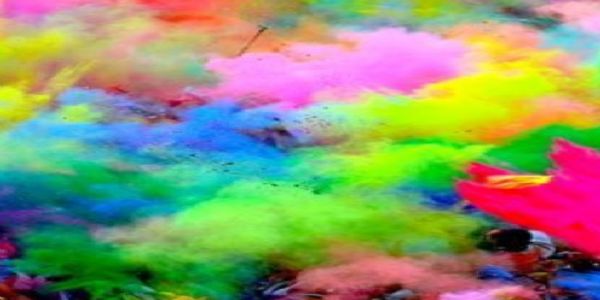 संगच्छध्वम परिवार के मंच से मंगल यादव की ध्वनि में गूंजेगी चैती फगुआ