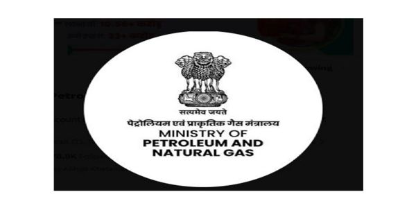 पश्चिम एशिया संकट: भारत का ईंधन आपूर्ति, समुद्री सुरक्षा और प्रवासियों के लिए 