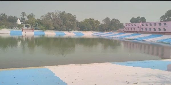 समृद्धि यात्रा को लेकर प्रशासनिक हलचल तेज