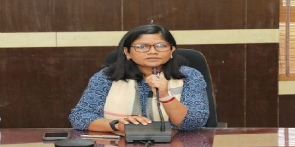 ग्वालियरः बकाया जमा नहीं करने वालों की अचल सम्पत्ति कुर्क कर नीलाम करने के निर्देश