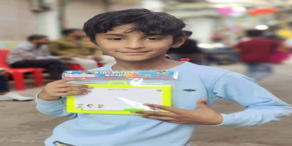 गरोठ हाईवे सडक़ हादसे में पिता-पुत्र की दर्दनाक मौत