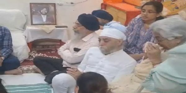 कनाडा में उज्जैन के छात्र की हत्या, विवाद के दौरान लगी थी गंभीर चोटें