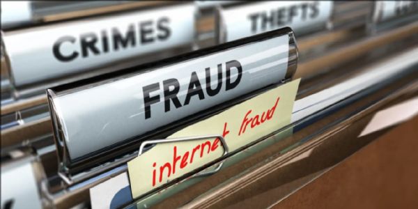 साइबर ठगों का नया जाल, एलपीजी की कमी के भेज रहे फ़र्ज़ी लिंक