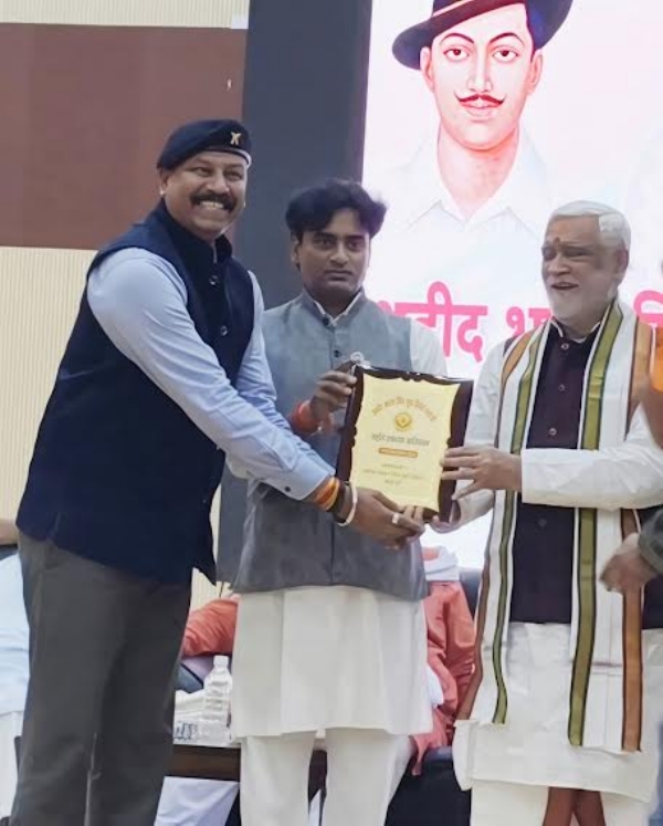 शिवना शुद्धिकरण अभियान के परिणाम उत्साहजनक, आने वाले दिनों में अभियान निरंतर चलेगा - विधायक शिवना शुद्धिकरण अभियान के परिणाम उत्साहजनक, आने वाले दिनों में अभियान निरंतर चलेगा - विधायक