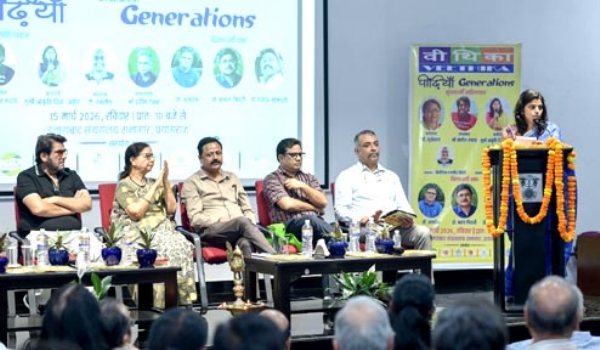 साहित्यकार साहित्यकार