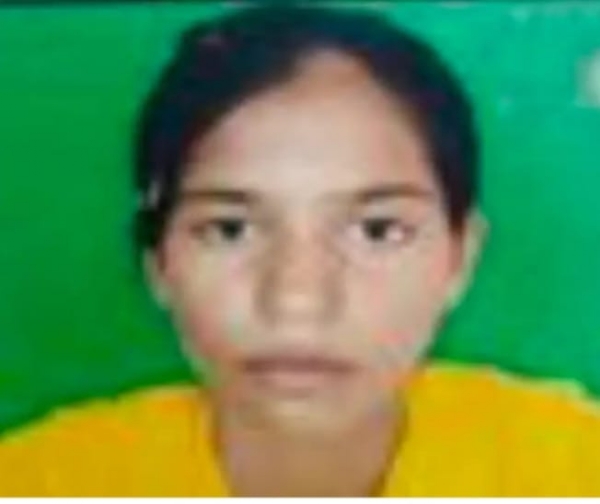 मृतक को फाइल फोटो