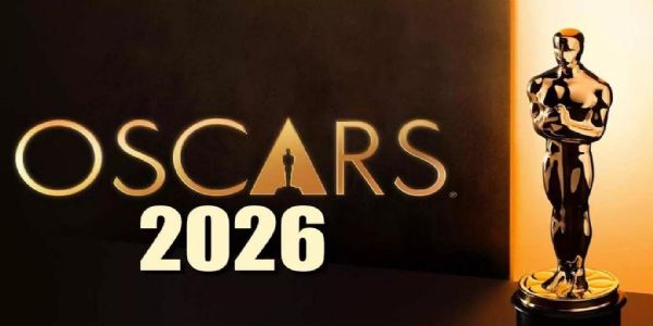 ऑस्कर्स 2026 - फोटो सोर्स एक्स