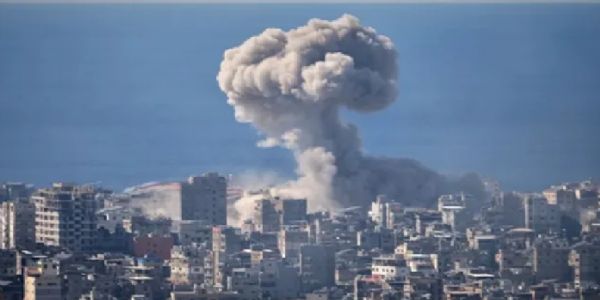 सांकेतिक सांकेतिक