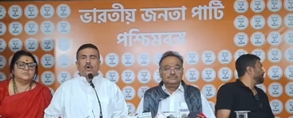 भाजपा भाजपा