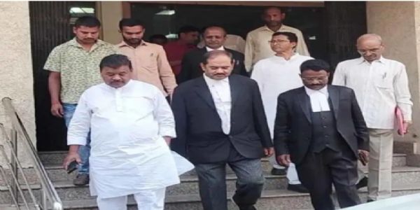 झारखंड के पूर्व मंत्री बंधु तिर्की समेत 7 आरोपितों के बयान दर्ज, 2017 के जानलेवा हमला व मारपीट मामले में सुनवाई जारी