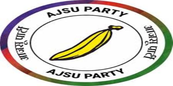 विधानसभा के समक्ष छात्रों पर लाठीचार्ज करना गलत : आजसू