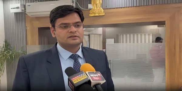 तेल एवं एलपीजी की उपलब्धता संबंधी समस्याओं के समाधान के लिए जिला नियंत्रण कक्ष स्थापित