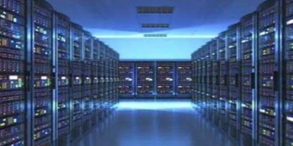 आर्टिफिशियल इंटेलिजेंस की रेस में आठ डाटा सेंटर पार्क उत्तर प्रदेश को बढ़ाएंगे आगे