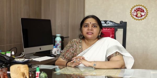 उपभोक्ता गैस बुकिंग के लिये करें डिजिटल माध्यम का प्रयोग : एसीएस शमी