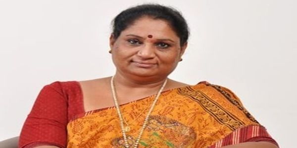 भोपाल : दिव्यांग बच्चों के पारिवारिक पुनर्वास पर मंगलवार को कार्यशाला में होगा मंथन, मंत्री भूरिया करेंगी अध्यक्षता