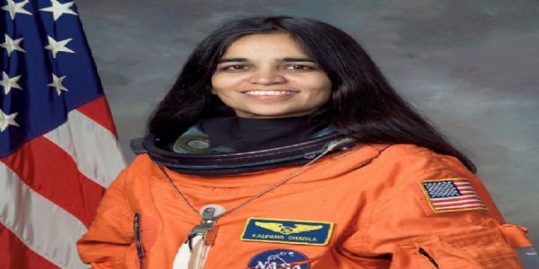 इतिहास के पन्नों में 17 मार्च : कल्पना चावला और सायना नेहवाल जैसी हस्तियों के जन्म से खास बना यह दिन